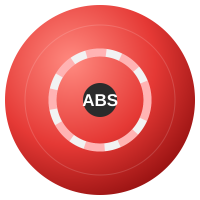 impianto_frenante_abs
