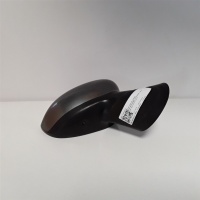 product_10001