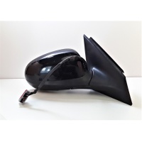 product_10004