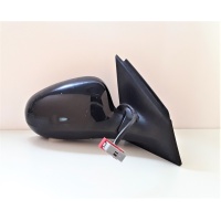product_10007