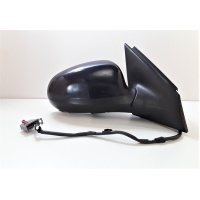 product_10008