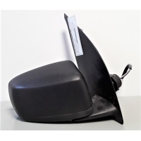 product_10016