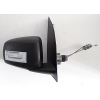product_10017
