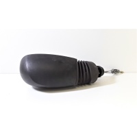 product_10024