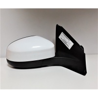 product_10043