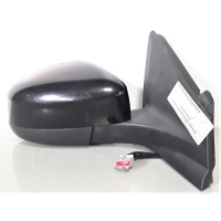 product_10044