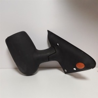 product_10045