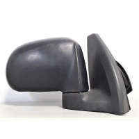 product_10046