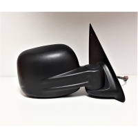 product_10050