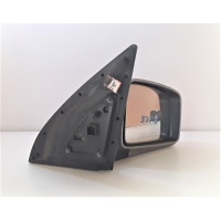 product_10052