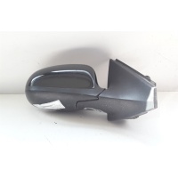 product_10054