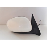 product_10073