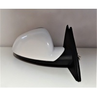 product_10081