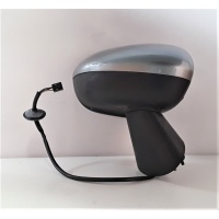 product_10083