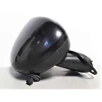 product_10084