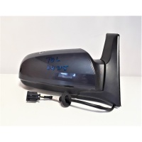 product_10087