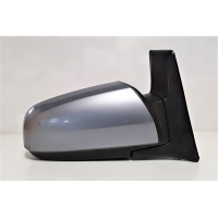 product_10088