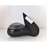 product_10091