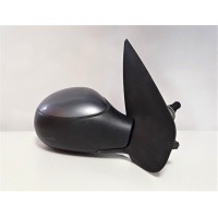 product_10093