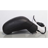 product_10112