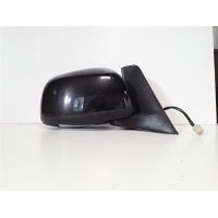product_10119