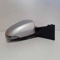 product_10120