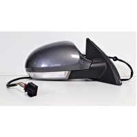 product_10125