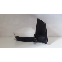 product_10127