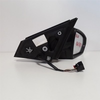 product_10129