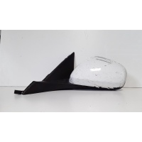 product_10139
