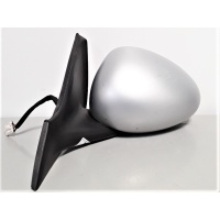 product_10140
