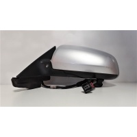 product_10144