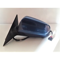 product_10145