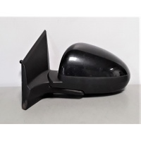 product_10160