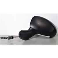 product_10163