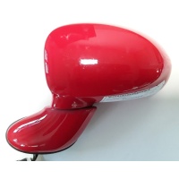 product_10164