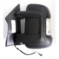 product_10178