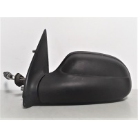 product_10181