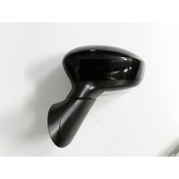 product_10190