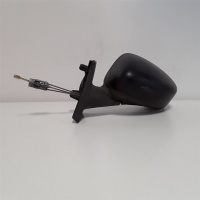 product_10206