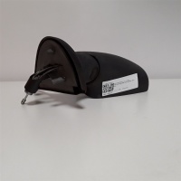 product_10210