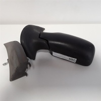 product_10211