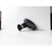 product_10213