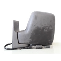 product_10214