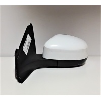 product_10228