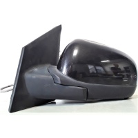 product_10252