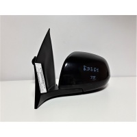 product_10253