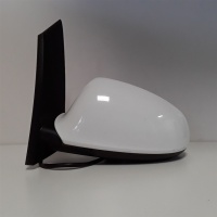 product_10258