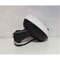 product_10260