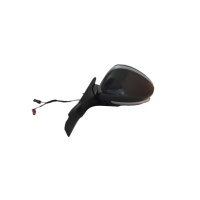 product_10267
